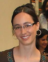 Research & Scholarly Activity Report Research & Scholarly Activity Report