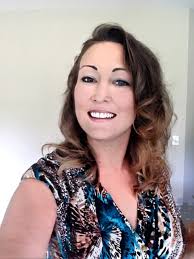 Jacqueline Batte Obituary