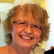 Search for Obituaries