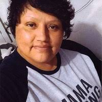 Lisa Marie Leal Obituary (2022)