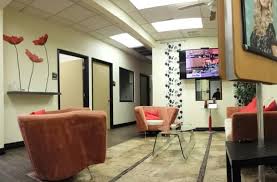 Ulta salons offer a full range of hair and beauty services at each location. Best Hair Salons In Glendale Az Mapquest