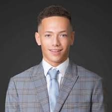 Find Top Reliable & Trusted Real Estate Agents in The Springs 11