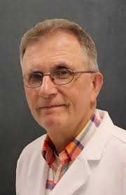 PINEVILLE HOSPITAL GOLDEN YEARS WHEN