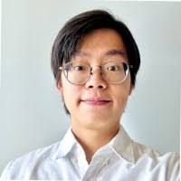 10+ "Lee Chatham" profiles