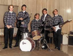 Bildergebnis für Shelly Rusten