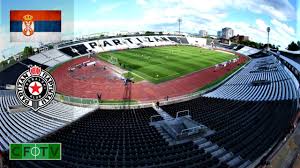 We did not find results for: Conectat Incapacitate In Numele Partizan Stadium Capacity Myministrypoint Org