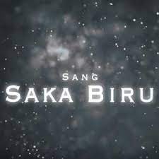 Mana boleh berserah mana boleh mengalah mana boleh berserah mana boleh mengalah. Sang Saka Biru Lyrics And Music By Joe Flizzow Atlimet Sonaone Arranged By Rsg Rizal