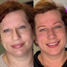 3 spots open this week for permanent eyeliner or lip blushing at a  discounted price for exchange of content! Let me know if you're interested  or have any questions!