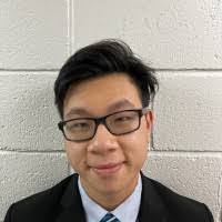 Jeff Kwan's Instagram, Twitter & Facebook