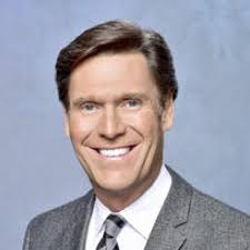 City's headache over donated 7-ton statue cured