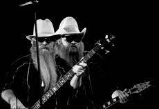 In their facebook post, guitarist billy gibbons. Zz Top Wikipedia