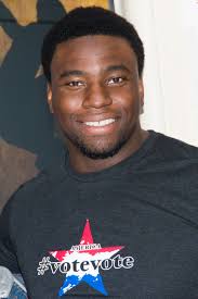 Hamilton Star Will Succeed Josh Groban in Broadway's The Great Comet