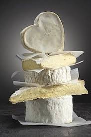 Banquet Avec Onfray Fromage Produits Laitiers Vin Et Fromage