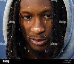 Keith todd hi-res stock photography and images