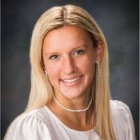 100+ "Forgash" profiles