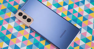 Maybe you would like to learn more about one of these? Galaxy S21 S New Features Will Make You Want To Get One Asap Cnet