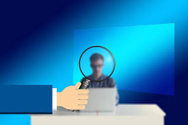 「"Write a comment" expertness」の画像検索結果