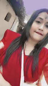 My new reel Saraswati Puja look 💞👰💞