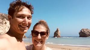 This Week's Wedding Announcements