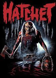 Ariescope Pictures Is Taking Pre Orders On T Shirts 27 Baseball Tees 37 Hoodies 47 An Classic Horror Movies Horror Movie Icons Horror Movie Posters