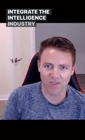 UArizona CAST (@uarizonacast) • Instagram photos and videos