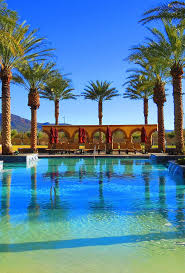 Living Like One Of The Elite At Tucson S Casino Del Sol Mapping Megan Tucson Resorts Casino Del Sol Tucson