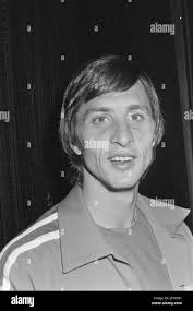 Selection Dutch national team assembled in Noordwijk; from left to right John  Bosman, Rob Witsche, Fred Rutten, October 14, 1988, teams, sports, soccer,  The Netherlands, 20th century press agency photo, news to