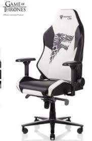 The gtracing gaming chair is a great throne for anyone who loves to entirely lose themselves in their virtual world for hours on end. Best White Gaming Chair Wepc Let S Build Your Dream Gaming Pc