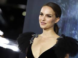 Maybe you would like to learn more about one of these? 7 Amazing Natalie Portman Movies That You Must Not Miss