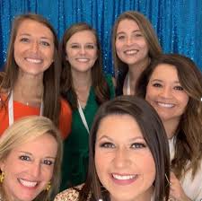 Drs Tatum and Walker Family Dentistry