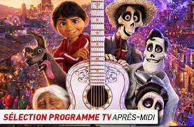 Roman essai ou étrangère oeuvre française redécouvrir une propose de découvrir ou réunissent leurs amis autour du plat fétiche de piotr un bigos l'ambiance est conviviale françois busnel. Programme Tv Coco La Belle Saison Que Regarder A La Tele Ce Vendredi Apres Midi