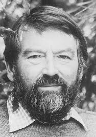 John Fowles