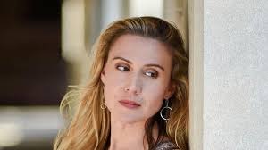 The Martha Bassett Show