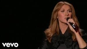 A new day has come (radio remix). Celine Dion A New Day Has Come From The 2007 Dvd Live In Las Vegas A New Day Youtube
