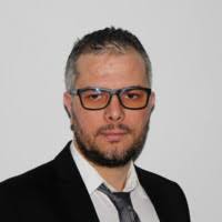 30+ profils pour “Saad-saoud”