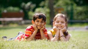 Скачивай и слушай pascal letoublon friendships и pascal letoublon friendships танцевальные 2020 на zvooq.online! Help Child With Friendships Making Friends