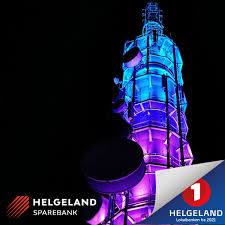 Det opplyser hegeland sparebank i en pressemelding. Helgeland Sparebank Home Facebook