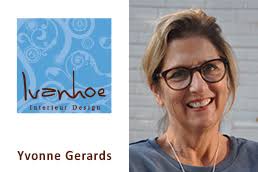 Interieurstylisten Limburg