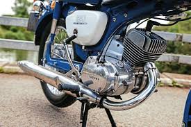 Image result for Blu Ip 1998 Motorcycle