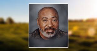 Tommie Lee Thomas Obituary July 25, 2022