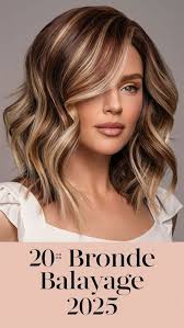 Pam Register (bailee4) — профиль