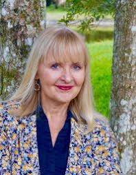 Work-Family Justice: Practices, Partnerships & Possibilities