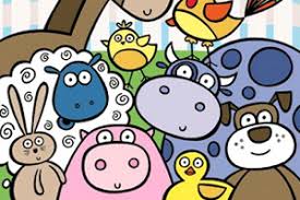 Old macdonald (also known as old mcdonald had a farm), is a classic kids' song that is great for practicing animal sounds and even getting ready for phonics (after watching, ask kids, what does an a say?). Flote Musiknoten Old Macdonald Had A Farm Traditionell