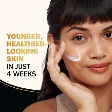 OLAY Total Effects 7-in-1 Anti-Aging Face Moisturizer with SPF 15,  Fragrance-Free 1.7 oz : Beauty & Personal Care