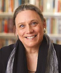 2025 Winter Bulletin