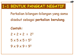Logaritma sendiri digunakan untuk menghitung pangkat berapakah sebuah bilangan agar hasilnya sesuai. Bab 1 Bentuk Pangkat Akar Dan Logaritma Ppt Download