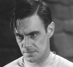 F This Movie!: Thrills, Chills, & Kills: FRANKENSTEIN (1931)