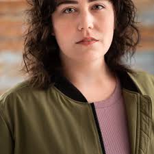 Benjamin Ehnert (@thenightandgail) · Racine, WI