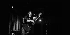 Dave Tamkin