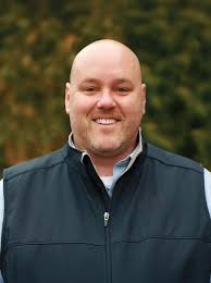 Local Benefits Specialists